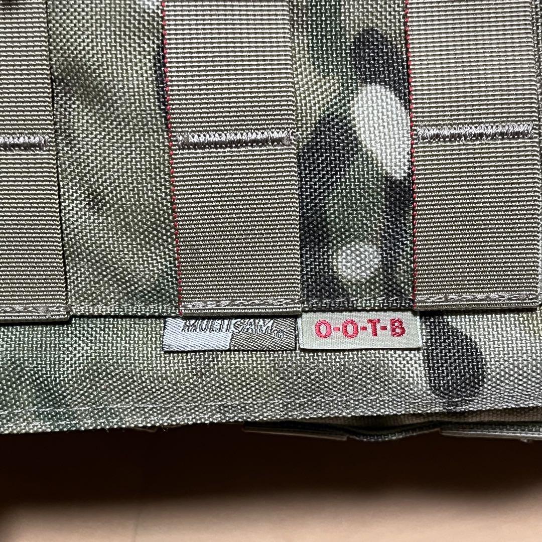 OF