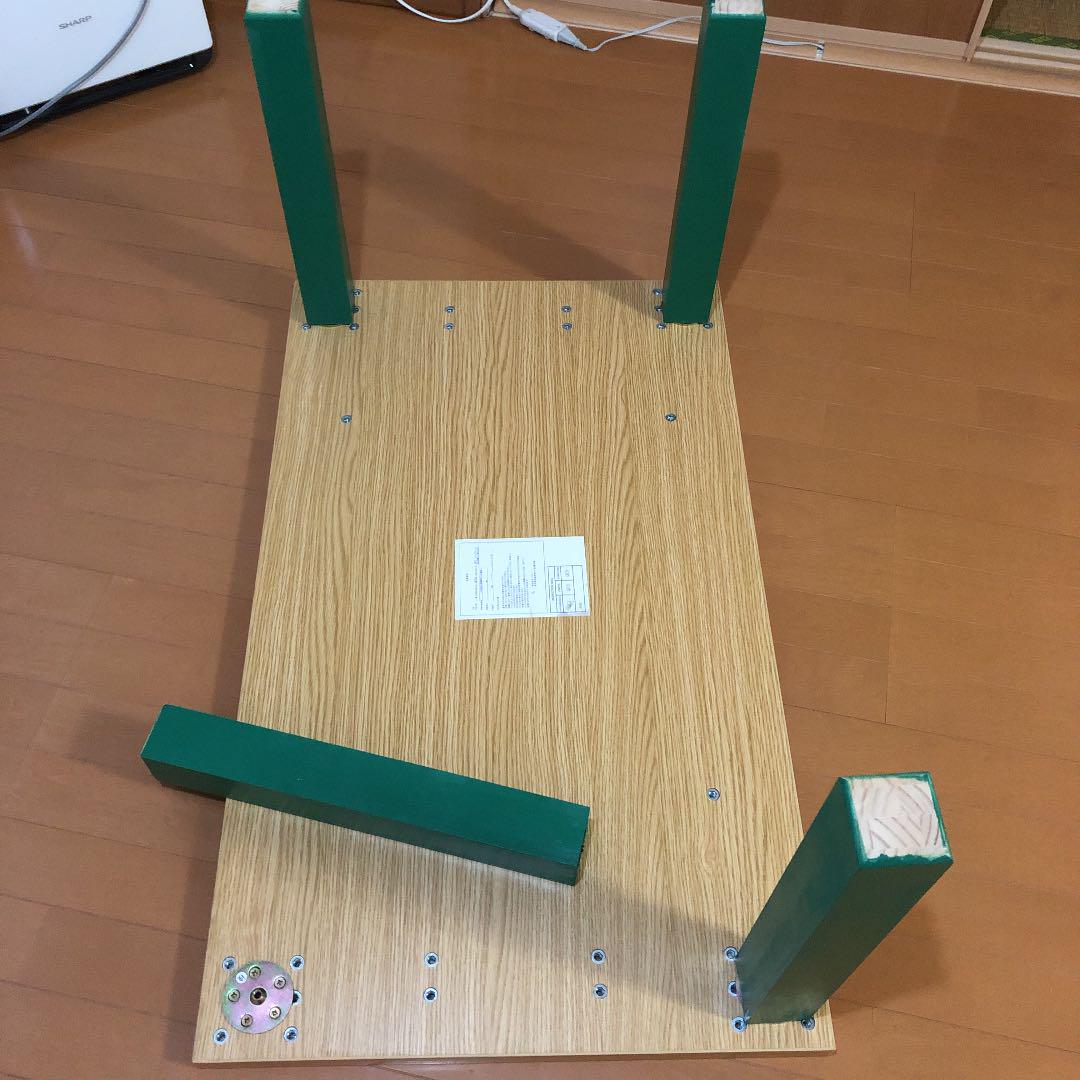 新作安い ダイニングテーブル 手作り pfFKM-m82764935875 在庫高評価
