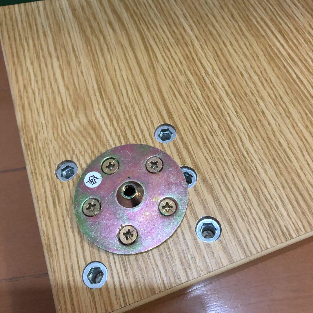 新作安い ダイニングテーブル 手作り pfFKM-m82764935875 在庫高評価