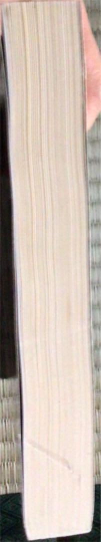 新破産法の基本構造と実務 (ジュリスト増刊) 新破産法の基本構造と実務 - メルカリ