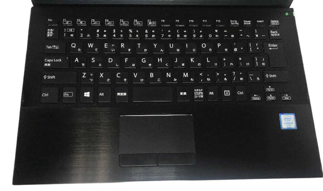 爆速15倍速 Nvme M.2 SSD SONY VJS131 i5 xp 爆速15倍速 Nvme M.2 SSD SONY VJS131 i5 xp