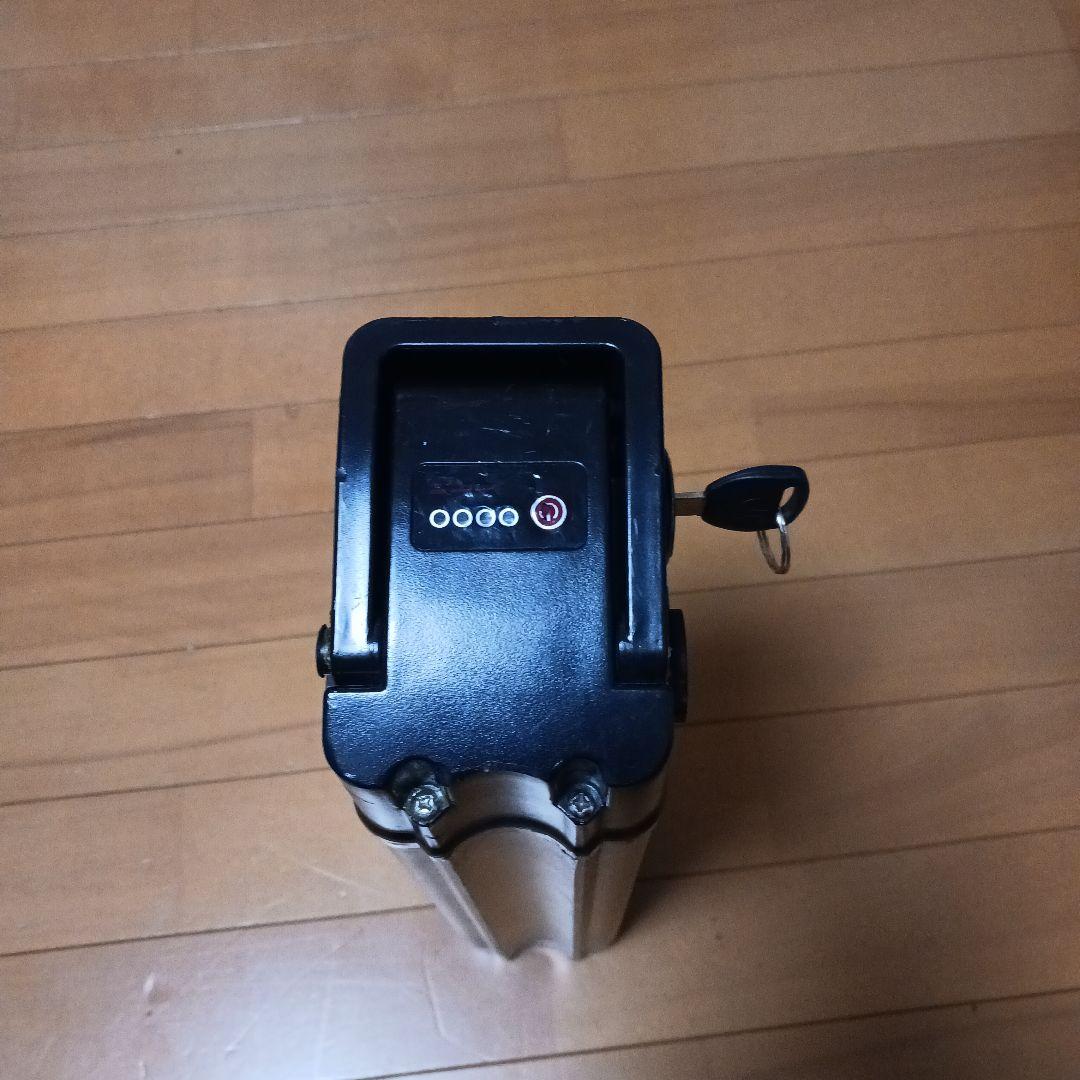 ひねちゃ