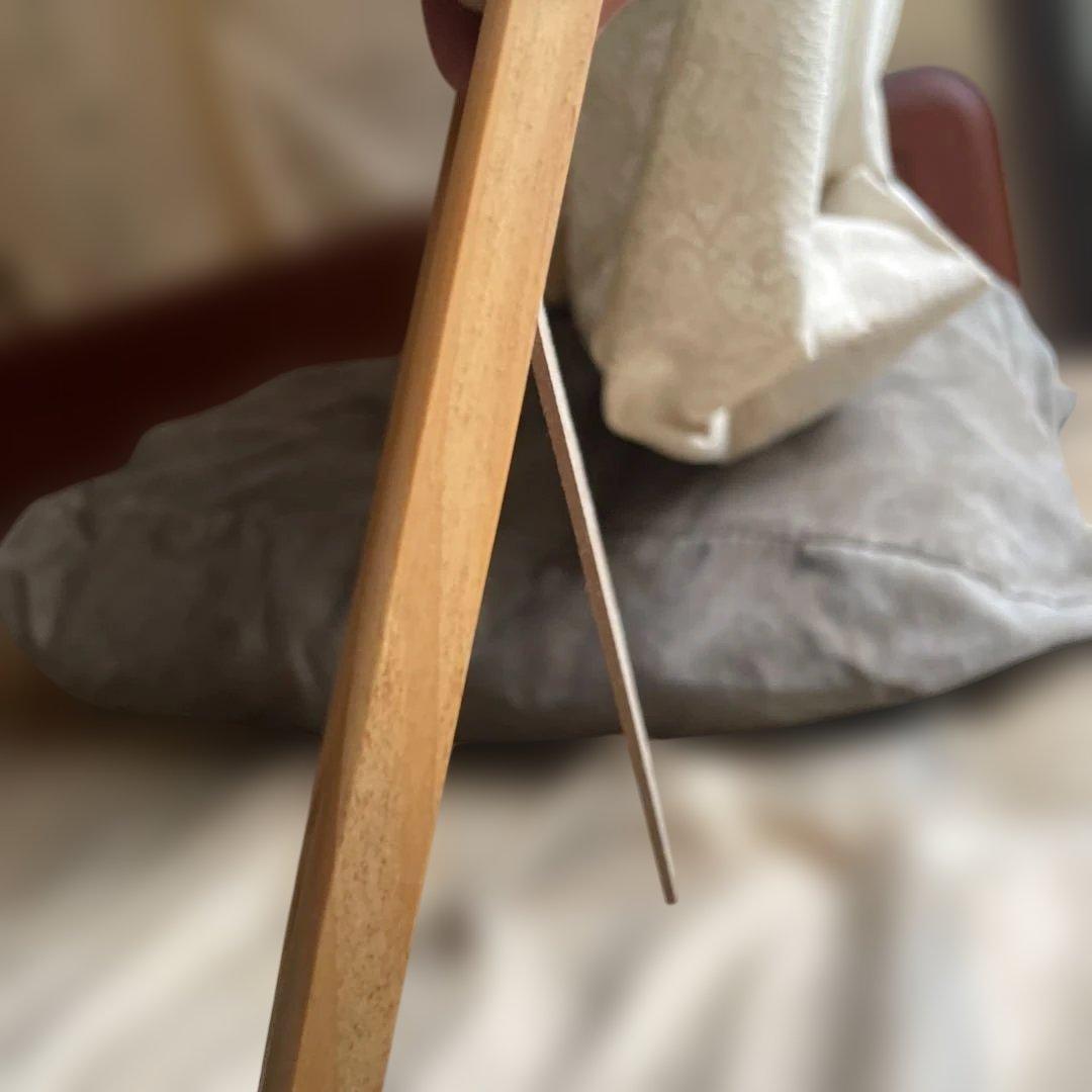 カラフルなイラスト 制作