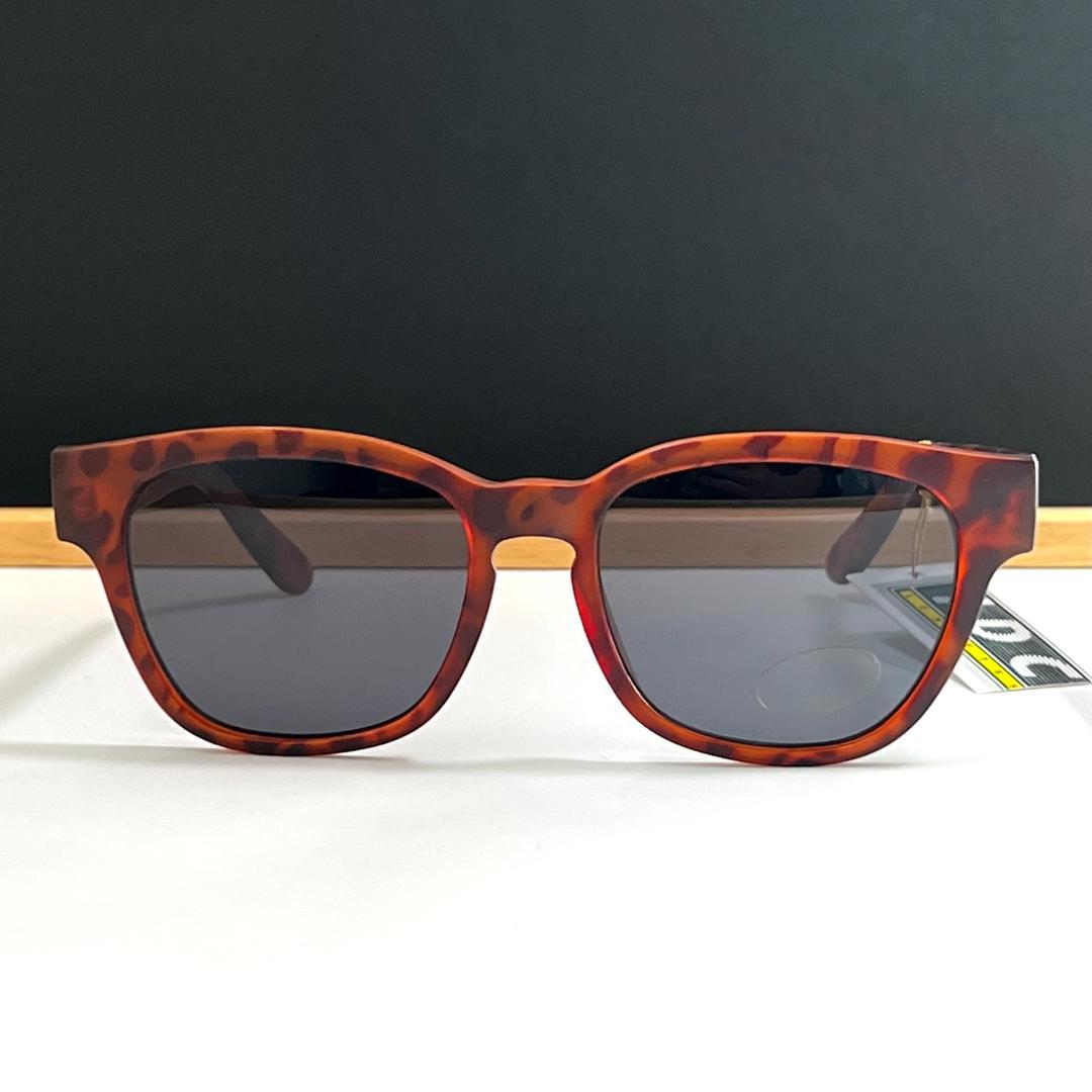 I.D.C. 5505 NO4 MADE IN FRANCE 未使用品 90's