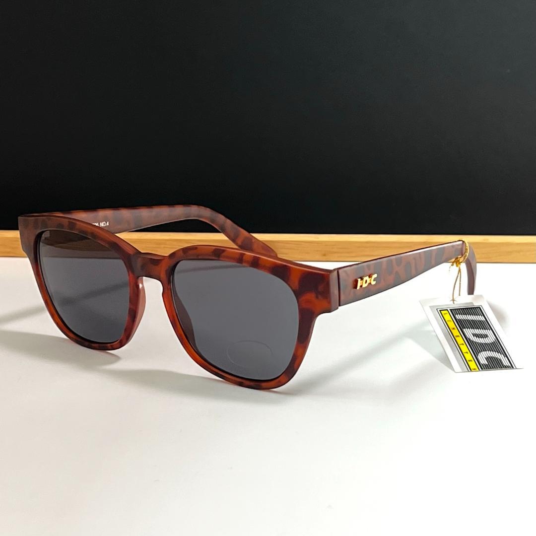 I.D.C. 5505 NO4 MADE IN FRANCE 未使用品 90's