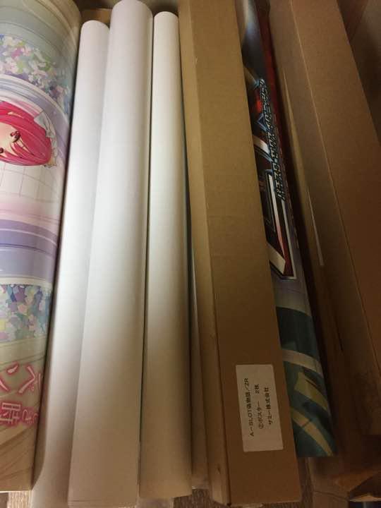 おまとめ商品 ブラッキー ex SAR SV8a テラスタルフェスex 217/187