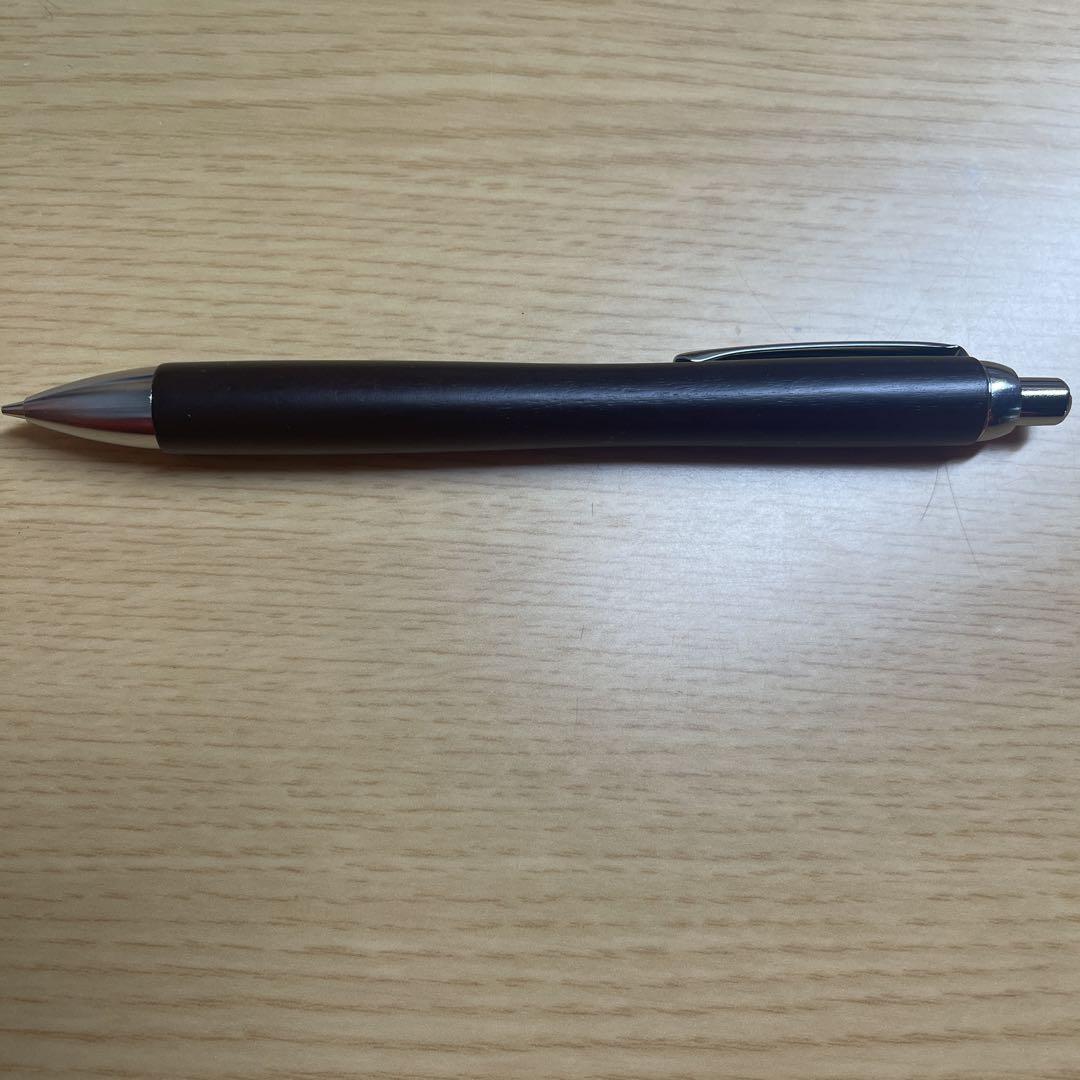 LEGNO 0.5mm シャープペンシル