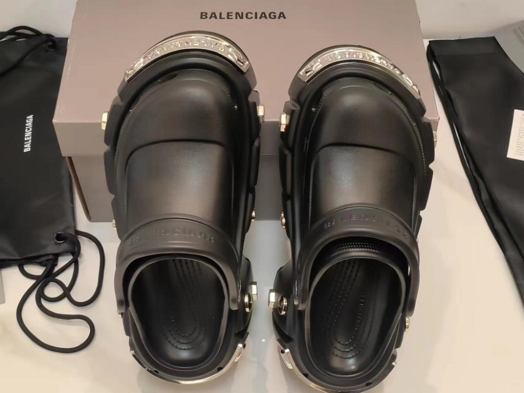 HARDCROCS