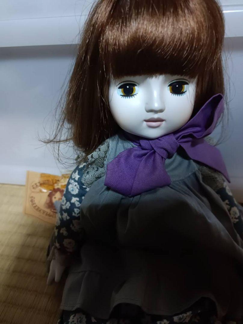 ホワイト系でおすすめアイテム。サンキョービスクドールオルゴール陶器人形布人形ドールアンティーク昭和レトロ おもちゃ/人形 ハンドメイドホワイト系¥10,999-chegoulog.com.br ホワイト系でおすすめアイテム。サンキョービスクドールオルゴール陶器人形布人形ドールアンティーク昭和レトロ おもちゃ/人形 ハンドメイドホワイト系¥10,999-chegoulog.com.br