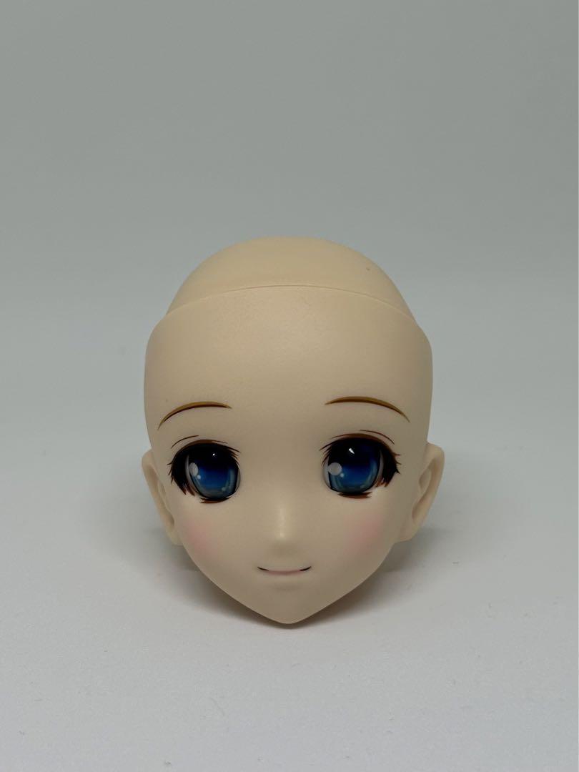 コレクト