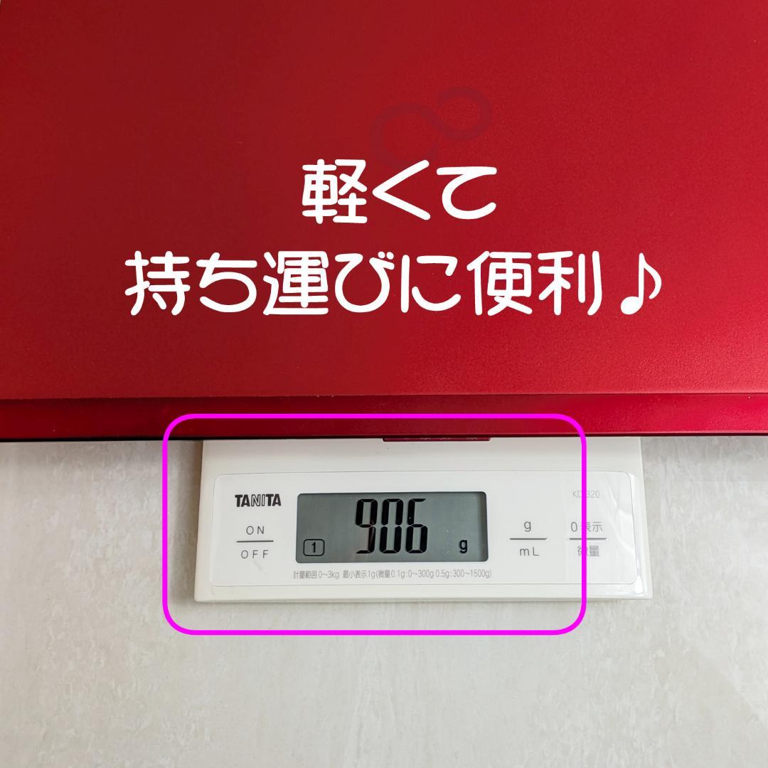 薄い