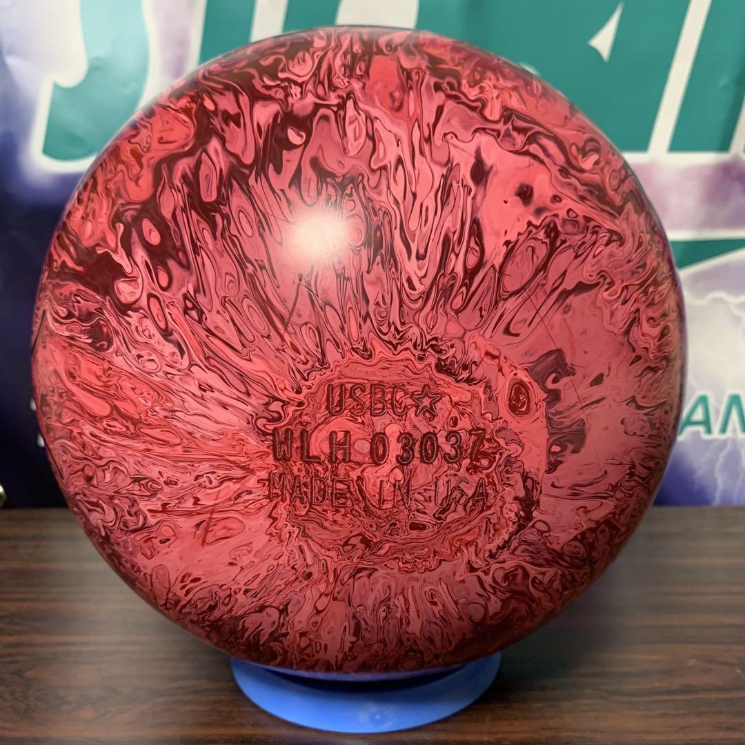 【希少】ジャッカルカーネッジ モーティブ 希少】ジャッカルカーネッジ モーティブ - メルカリ