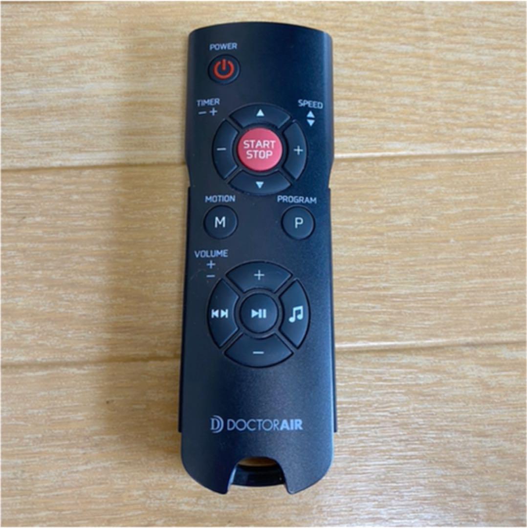 保証2年付き pro sb-06 hWBPz-m82771078570 ドクターエアー 3dスーパーブレード 超激得新作