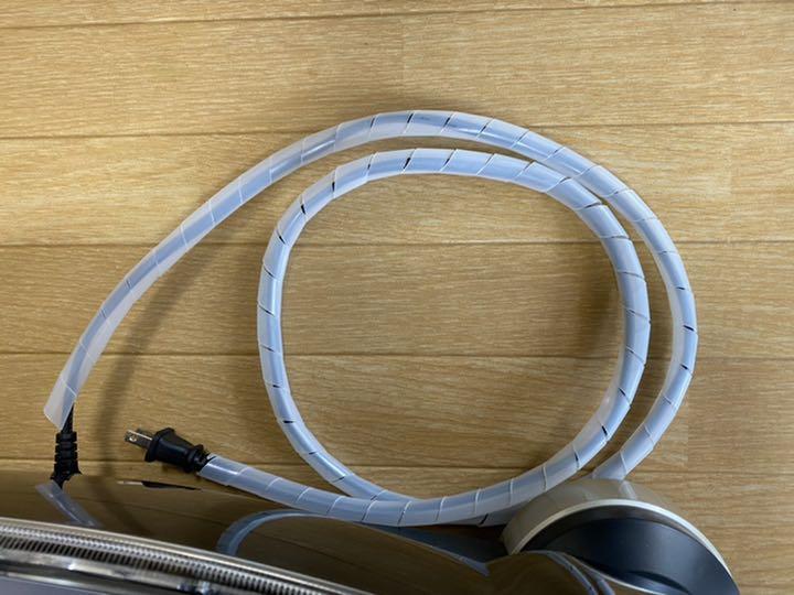 保証2年付き pro sb-06 hWBPz-m82771078570 ドクターエアー 3dスーパーブレード 超激得新作