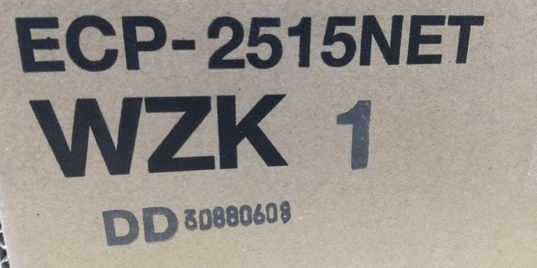 つるぎ　エコカラットプラス　和細工（わざいく）WAZAIKU　7シート分