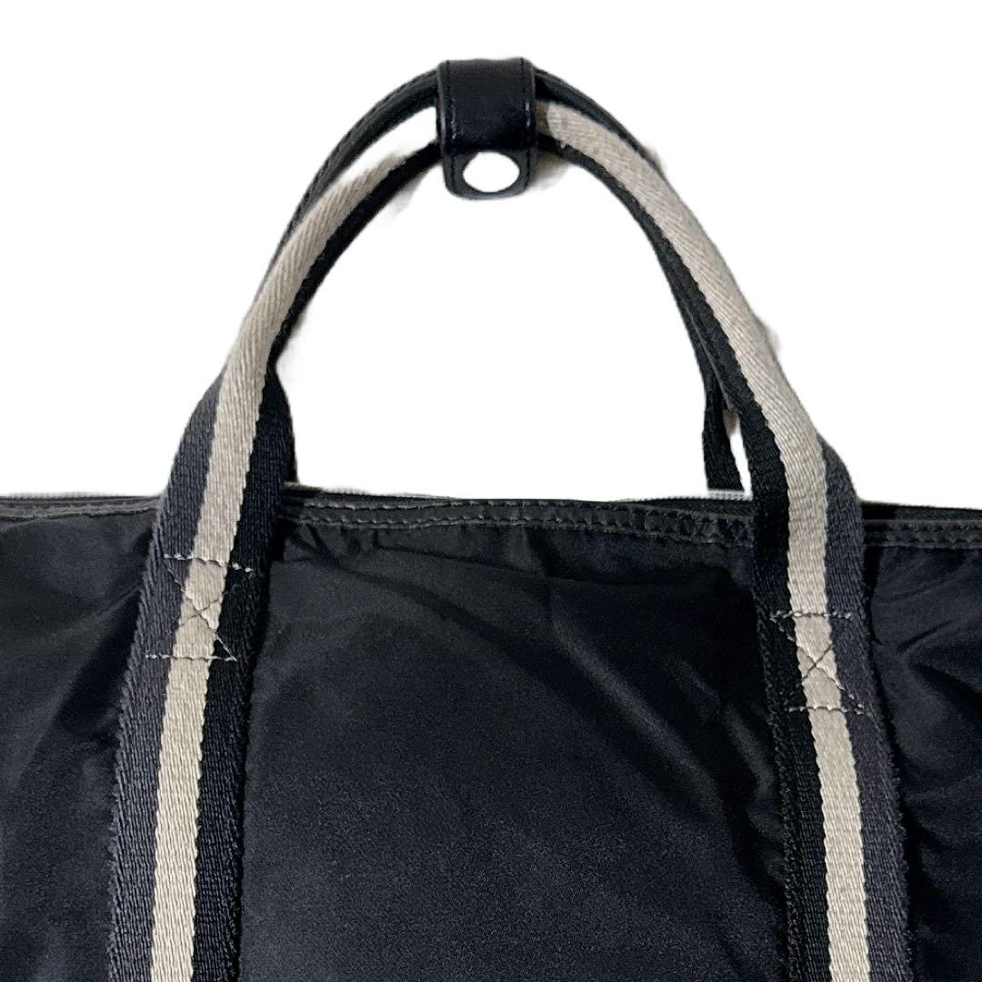 【美品】オロビアンコ ショルダーバッグ ビジネスバッグ 2way A4収納可能 Amazon.co.jp: [オロビアンコ] ビジネスバッグ 2way ミニクロコ