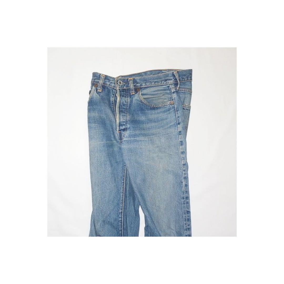 43%割引ブルー系,S【福袋セール】 ▪️60's【LEVI'S】501 BIGE デニム/ジーンズ パンツブルー系S-WWW.PHAMVANDONG.EDU.VN 43%割引ブルー系,S【福袋セール】 ▪️60's【LEVI'S】501 BIGE デニム/ジーンズ パンツブルー系S-WWW.PHAMVANDONG.EDU.VN