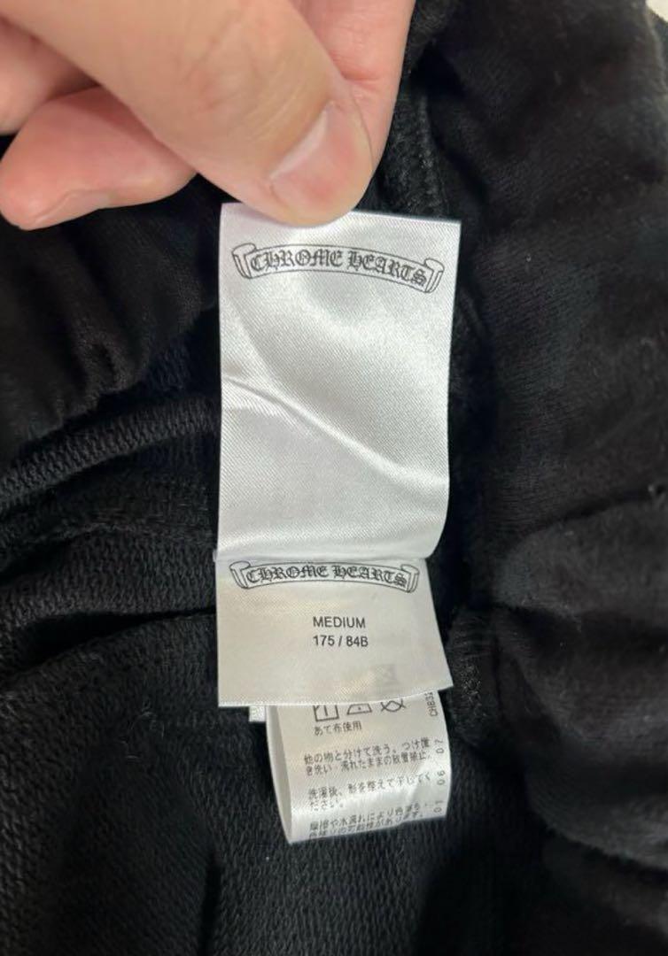 966