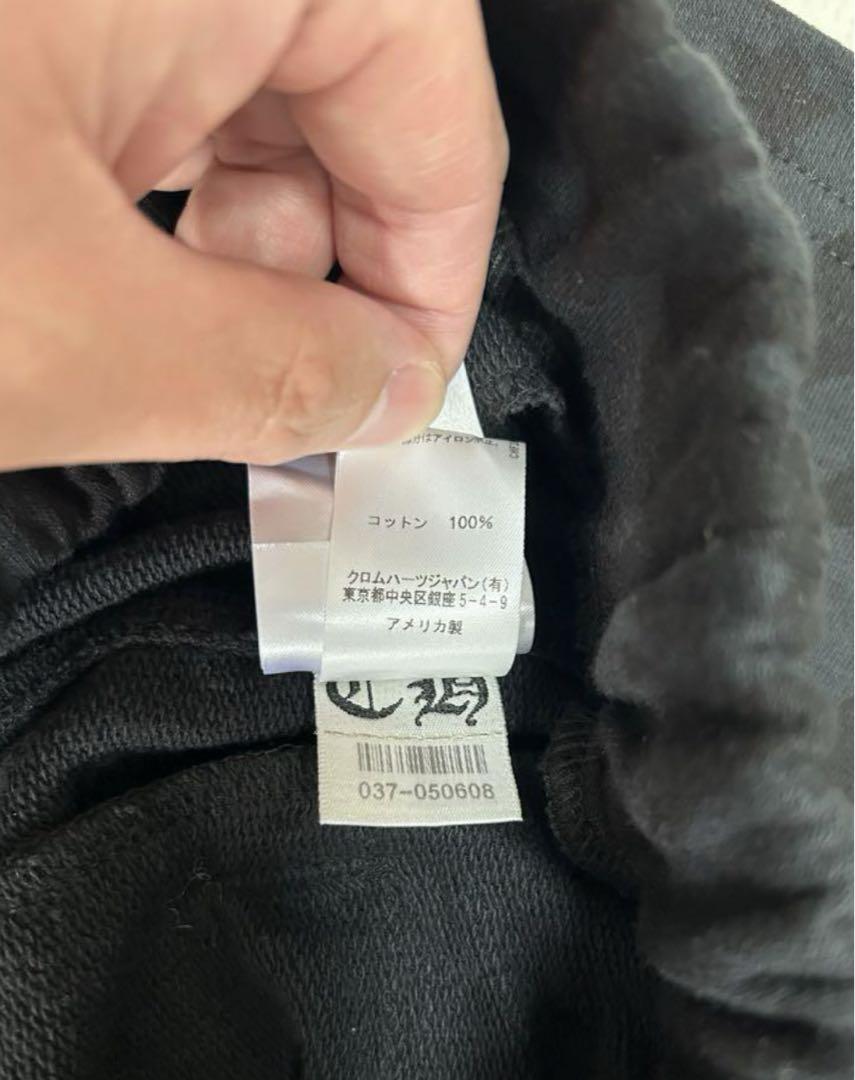 966