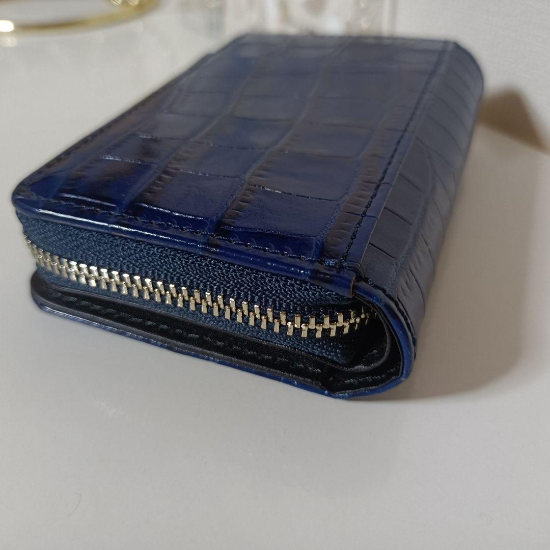 高額売筋】 ienomat.com.br レクサス 純正オプションキーケース