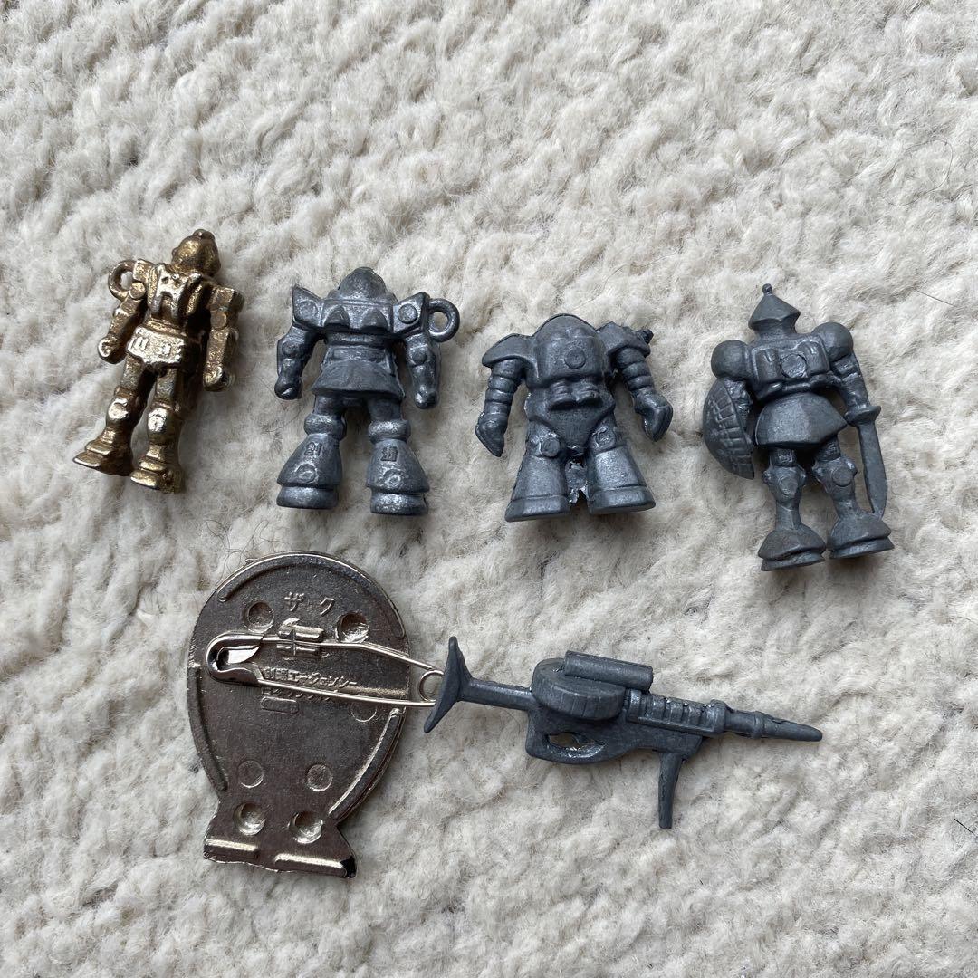 ガンダム