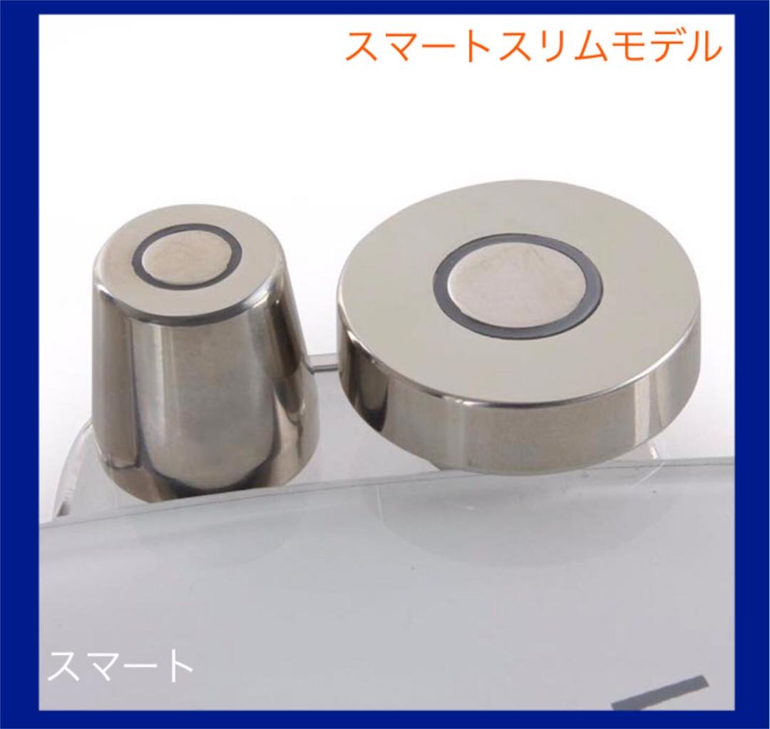 最新のポータブルRF顔マシン・肌のリフトアップ キャビテーション 業務用 sj-1.jpg