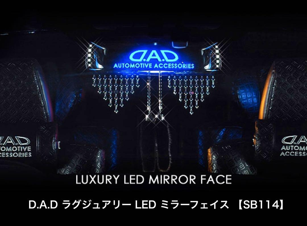 江原道　マイファンスィー　シルキーモイスト　コンパクト 012 レフィル 2個 楽天市場】Koh Gen Do 江原道 [6種類から選べる] マイファン