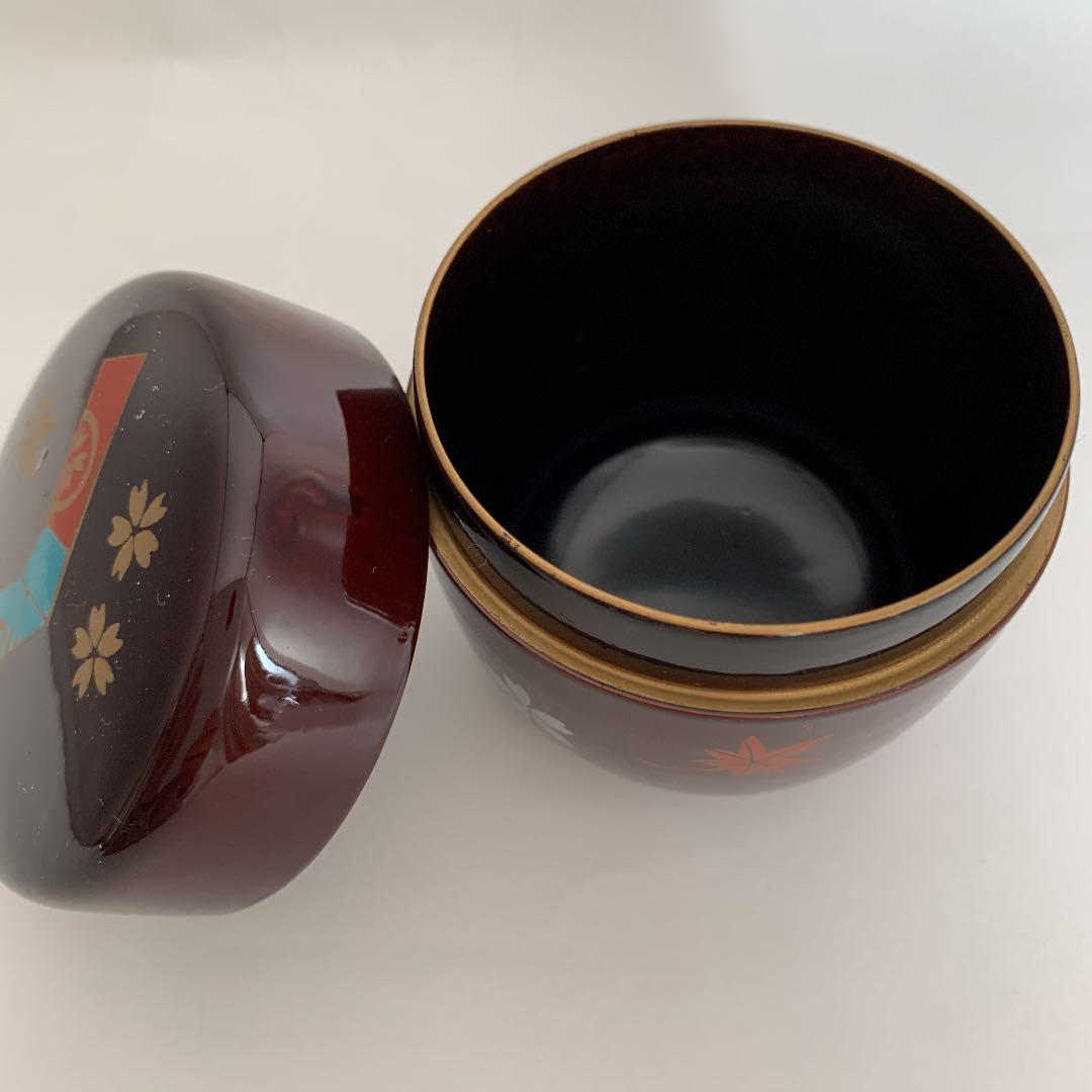 最安値2022 茶道具セット ejxUZ-m82774426201 最安価格