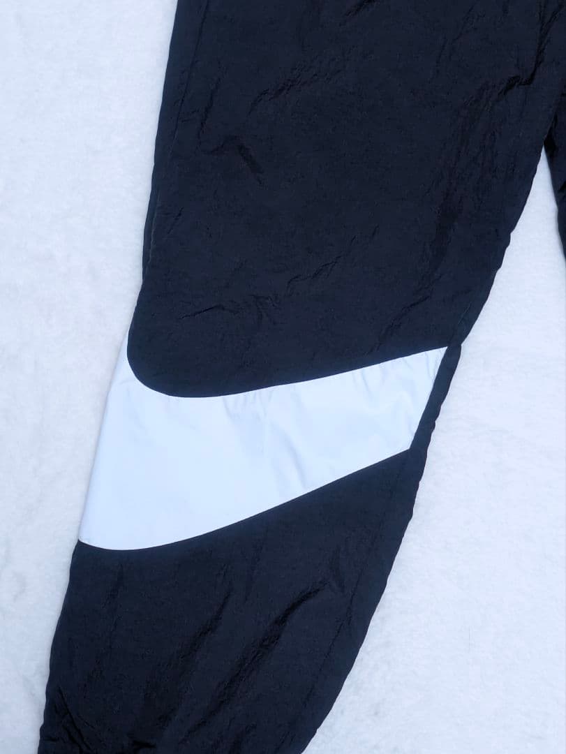 ビッグスウォッシュ