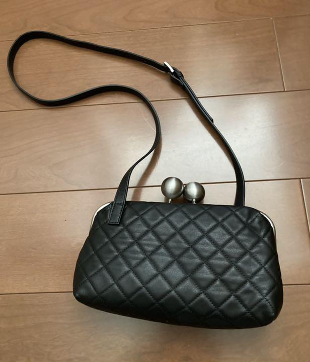 爆買い人気SALE レア カワカワ kawakawa kuchiganeシリーズ キルティング C5ok4-m82774720356 新品お買い得