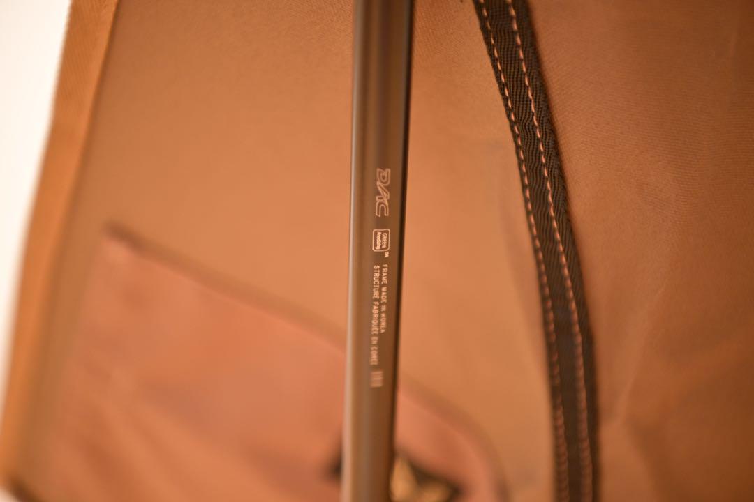 Helinox tac タクティカル チェア コヨーテ