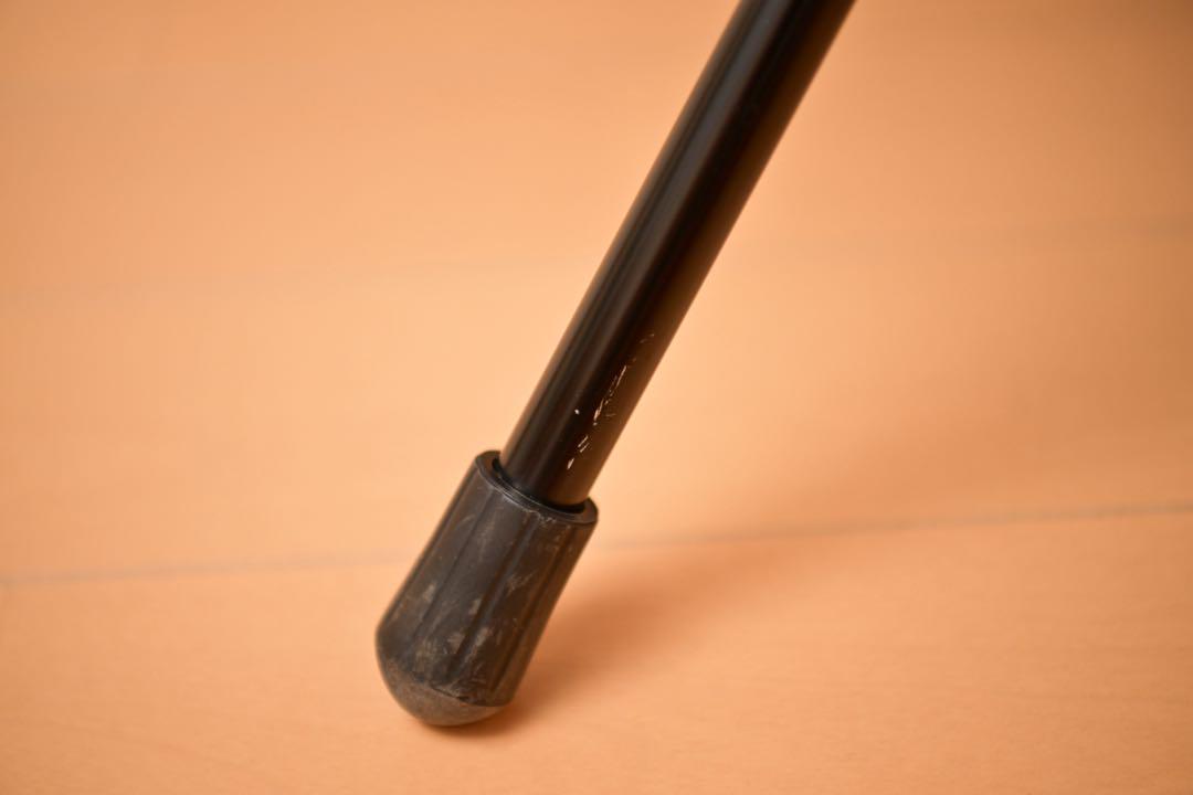 Helinox tac タクティカル チェア コヨーテ