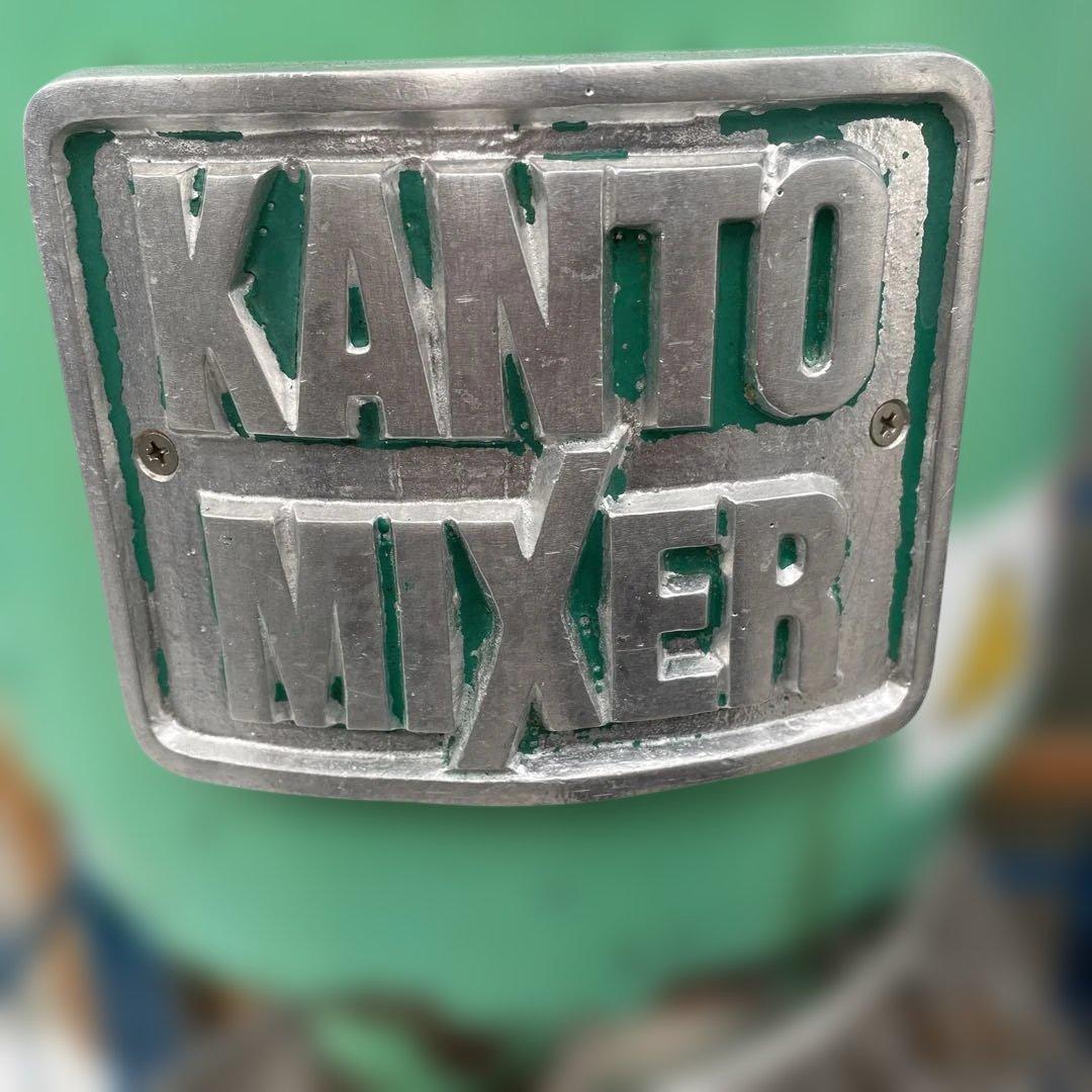 HM型60傷や汚れあり