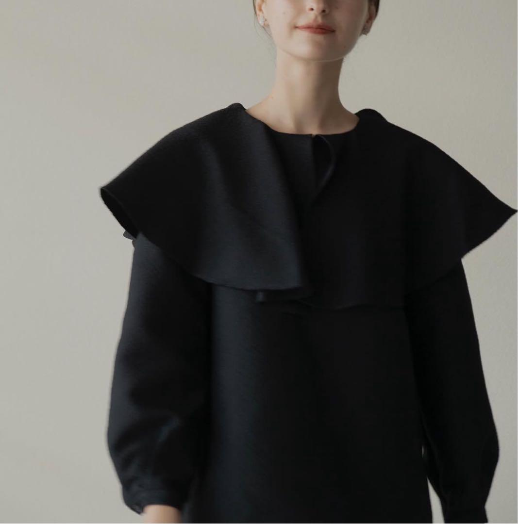 トップス OHGA CATEGORY TOPS | OHGA