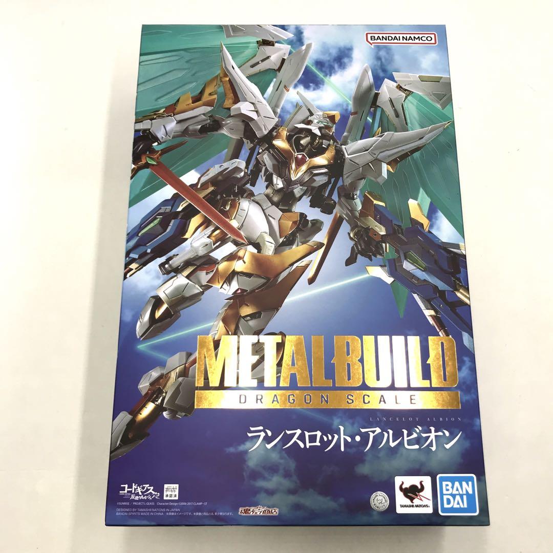 【レア廃盤】犬神サーカス団 BOOTLEG DVD vol.2 犬神サアカス團 廃盤】犬神サーカス団 怪談！百物語 犬神サアカス團 BOOTLEG DVD