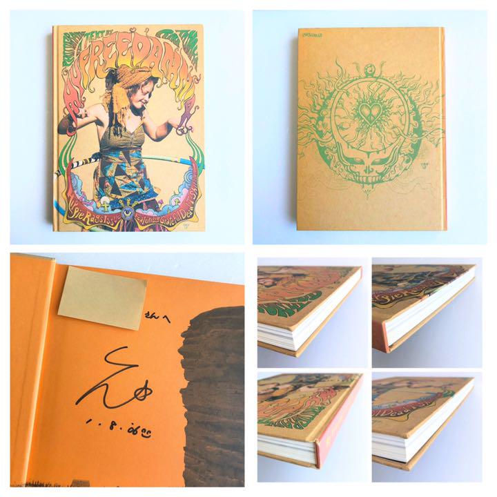 最終価格! My Freedamn! 1-6迄6冊セット美本 バラ売り不可