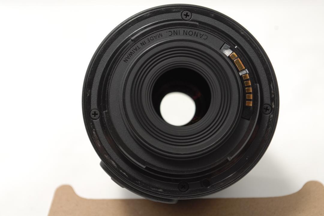 ✨美品✨動作良好 Canon Kiss X4 動画撮影 スマホ転送セット