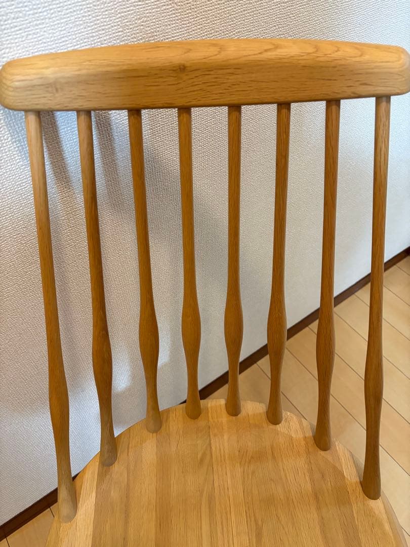 ダイニングチェア