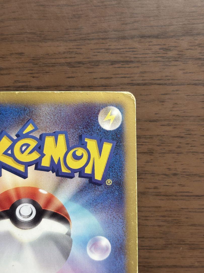 ポケモンカード！サーナイト UR BW4 ダークラッシュ 074/069 サーナイト UR :1ED [BW4 074/069](拡張パック「ダークラッシュ