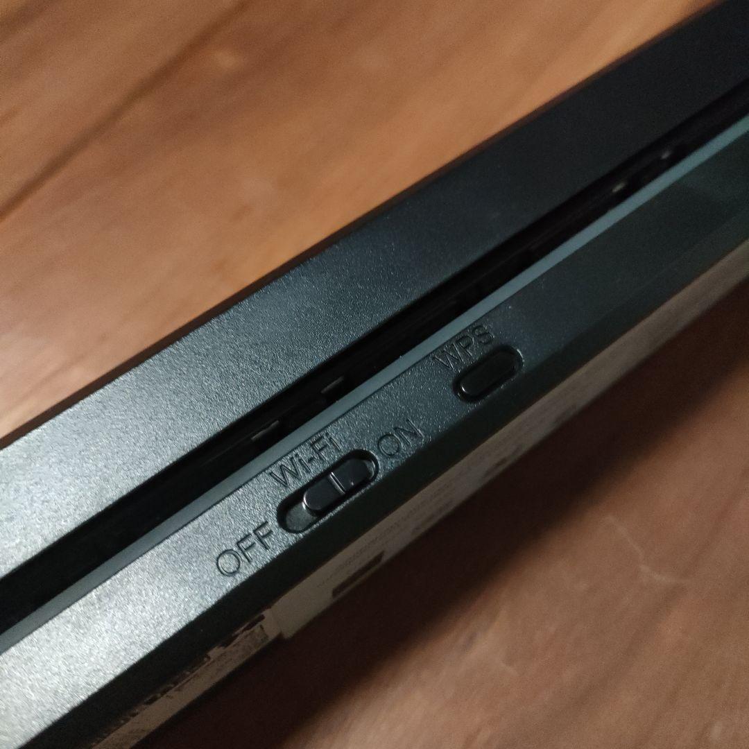 ScanSnap ix100ドキュメントスキャナー