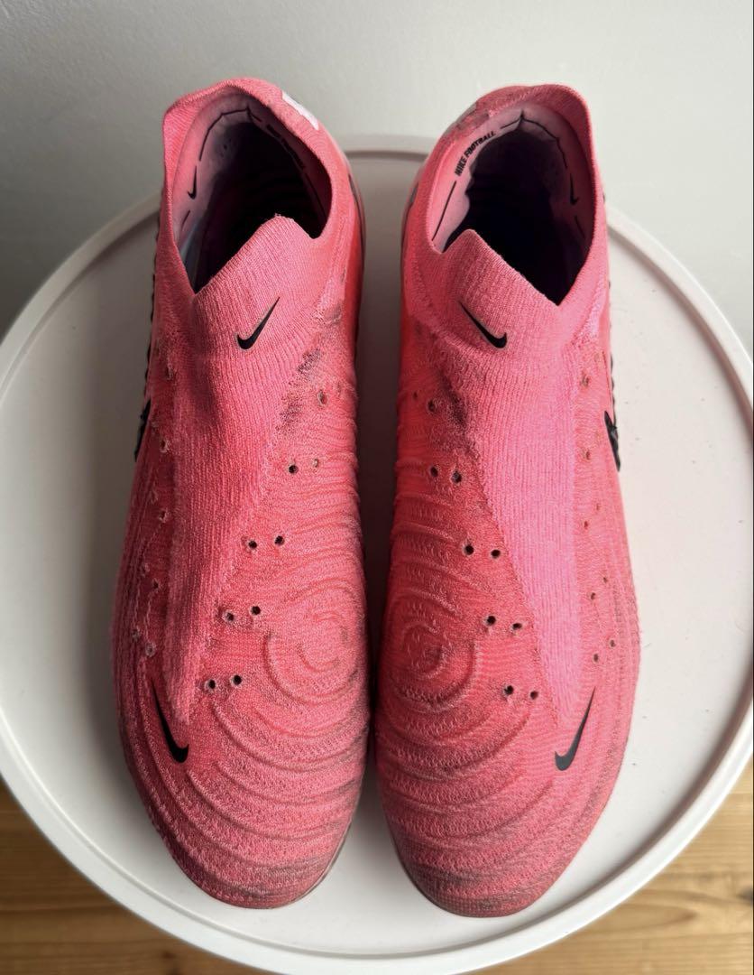 Nike ファントム GX II エリート AG-PRO 26.5㎝