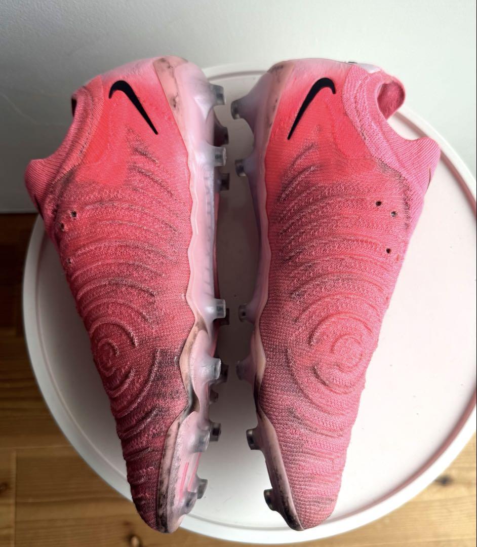 Nike ファントム GX II エリート AG-PRO 26.5㎝