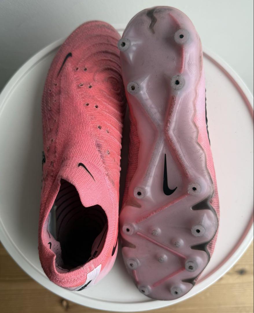 Nike ファントム GX II エリート AG-PRO 26.5㎝