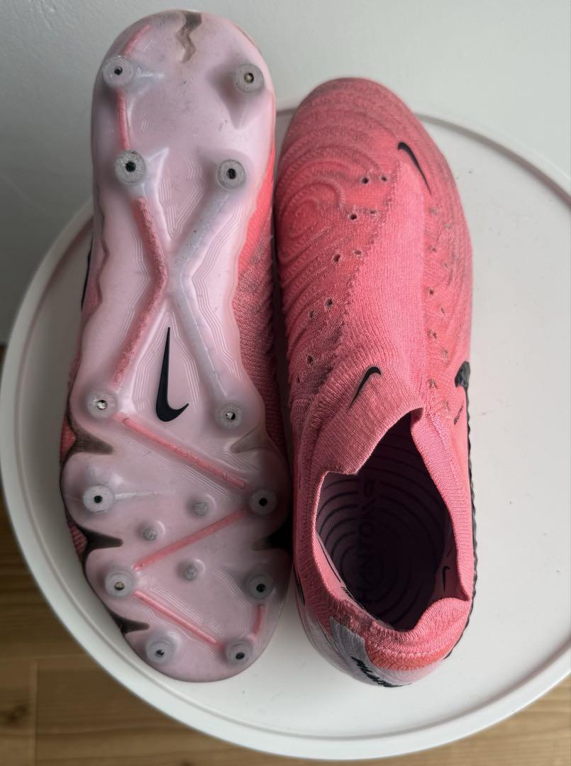 Nike ファントム GX II エリート AG-PRO 26.5㎝