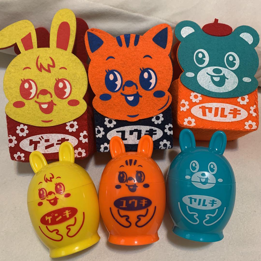 Amazon.co.jp: 遊恵盆栽 ミニ盆栽：けやき*（白反六角陶器鉢
