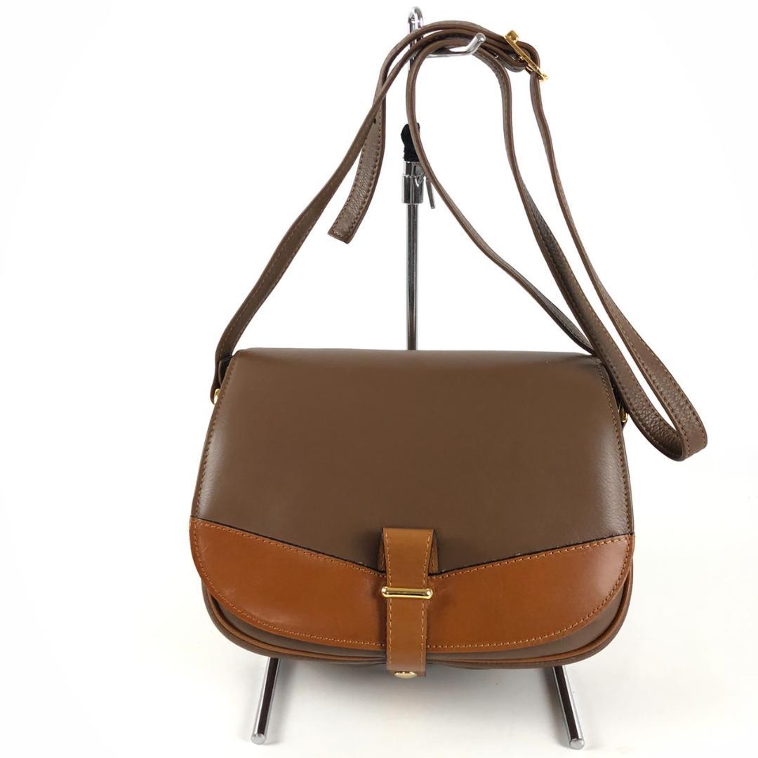 Kipling by BEAMS DESIGN ジオナ バッグ