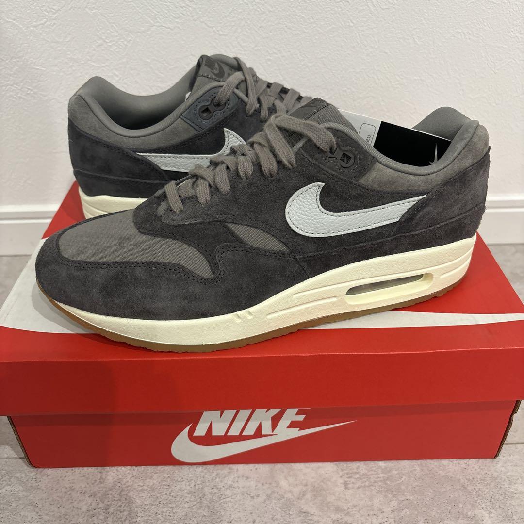 Nike Air Max 1 