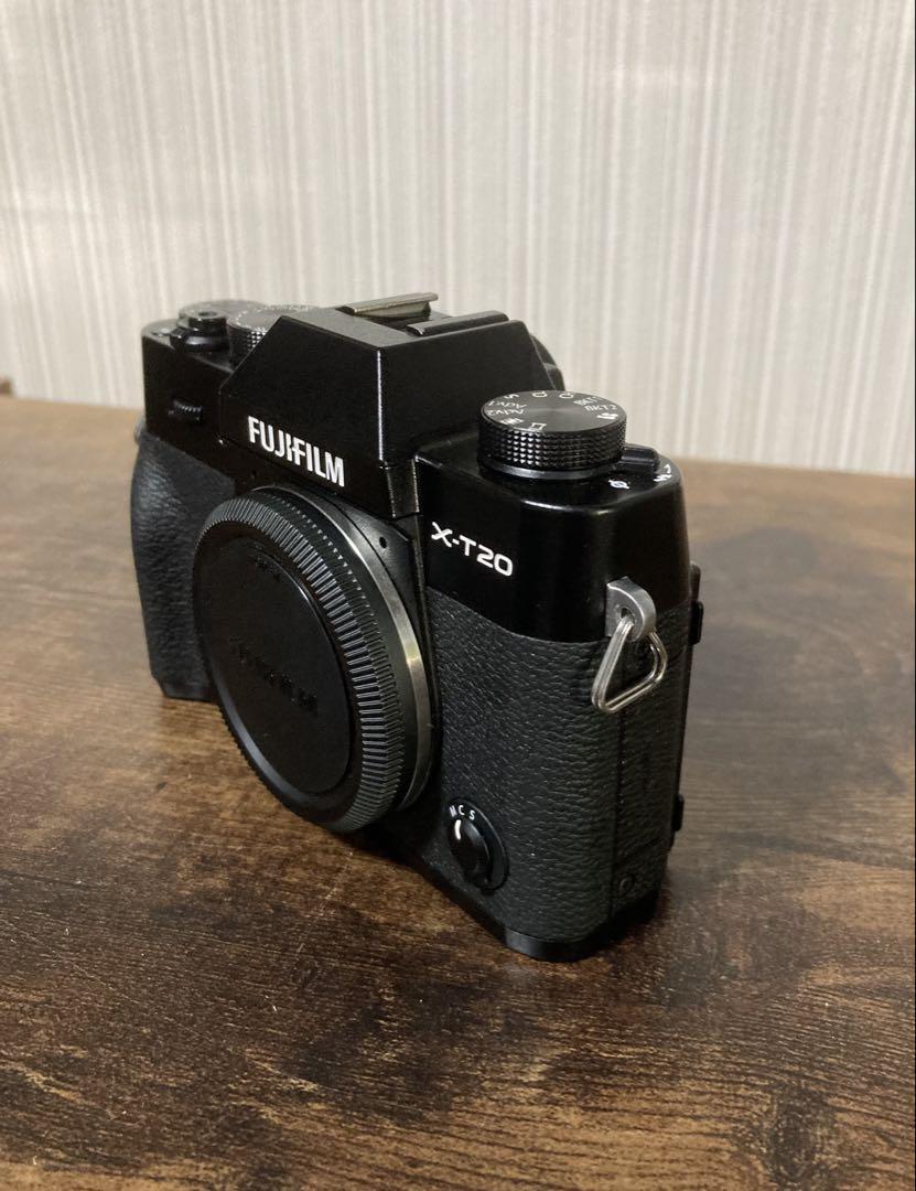 富士フイルム