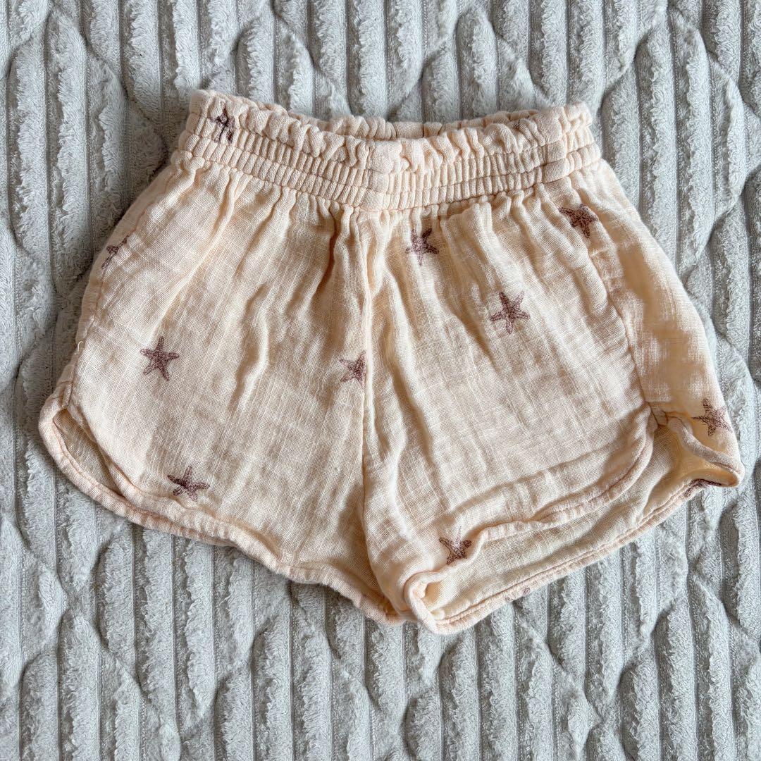 STUDIO BOHEME PARIS 36M セットアップ　新品未使用 セットアップ】STUDIO BOHEME Paris 36m ROSE - メルカリ