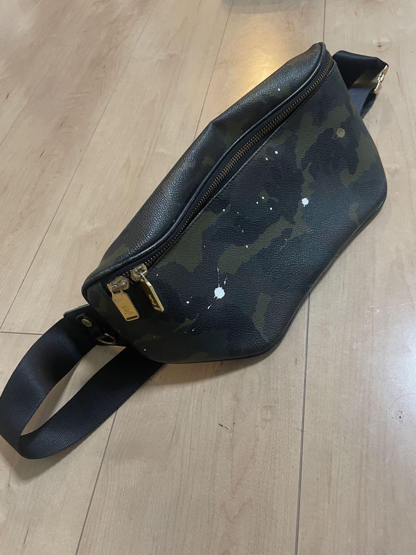 ジャンティバンティ
